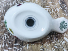 Load image into Gallery viewer, Botanic Garden Salt and Pepper Shakers - Portmeirion