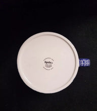 Load image into Gallery viewer, Spode Blue Italian 3.5 Pint Pitcher