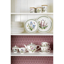 Load image into Gallery viewer, Botanic Garden JUMBO Mug 20 OZ - Portmeirion