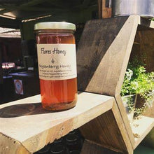 Load image into Gallery viewer, Boysenberry Honey "Just Restocked"
