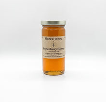 Load image into Gallery viewer, Boysenberry Honey "Just Restocked"