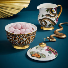 Load image into Gallery viewer, Creatures of Curiosity Snake Creamer (Includes Shipping)