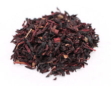 Load image into Gallery viewer, Organic Pregnancy Tea Plus