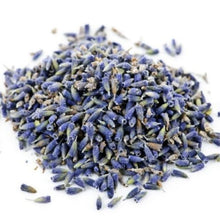 Load image into Gallery viewer, Organic Pregnancy Tea Plus
