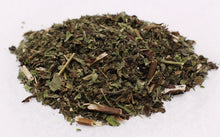 Load image into Gallery viewer, Organic Lemon Balm
