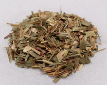 Load image into Gallery viewer, Organic Pregnancy Tea Plus
