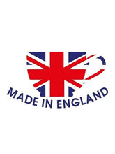 Load image into Gallery viewer, Blue Italian Creamer 7 oz - Spode