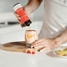 Load image into Gallery viewer, Manuka Honey - New Zealand Honey Company 17.6 oz