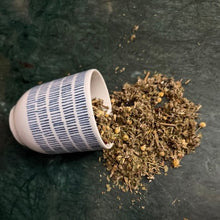 Load image into Gallery viewer, Organic Menopause Tea