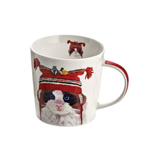 Load image into Gallery viewer, Mug in a Box "Max"