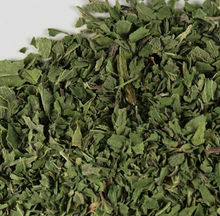 Load image into Gallery viewer, Organic Nettle Leaf Tea