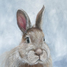 Load image into Gallery viewer, Mug in a Box "Niblet"