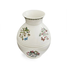 Load image into Gallery viewer, Botanic Garden 10 Piece Bowl Set - Portmeirion