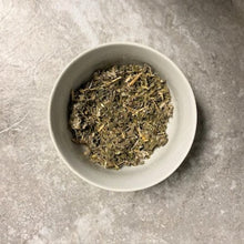 Load image into Gallery viewer, Organic Pregnancy Tea Plus