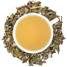 Load image into Gallery viewer, Organic Pregnancy Tea Plus