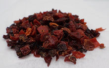 Load image into Gallery viewer, Organic Pregnancy Tea Plus