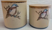 Load image into Gallery viewer, Springbird Canister 4"