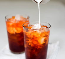 Load image into Gallery viewer, Thai Tea