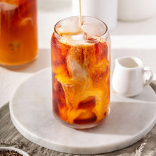 Load image into Gallery viewer, Thai Tea