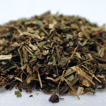 Load image into Gallery viewer, Organic Tulsi (Holy Basil)