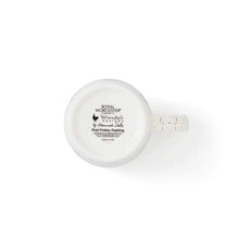 Load image into Gallery viewer, That Friday Feeling  - Royal Worcester Wrendale 11 oz