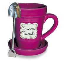 Load image into Gallery viewer, Flower Pot Mugs (Includes Shipping)