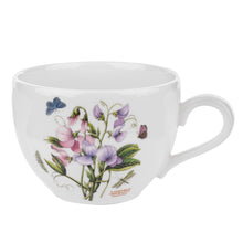 Load image into Gallery viewer, Botanic Garden JUMBO Mug 20 OZ - Portmeirion