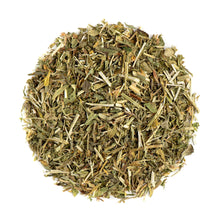 Load image into Gallery viewer, Organic Alfalfa Tea