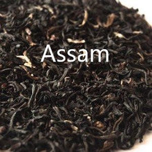Load image into Gallery viewer, Black Tea Sampler #1