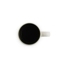 Load image into Gallery viewer, Botanic Garden Harmony Tankard Mug 16oz Emerald - Portmeirion (Includes Shipping)