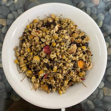 Load image into Gallery viewer, Berry Chamomile