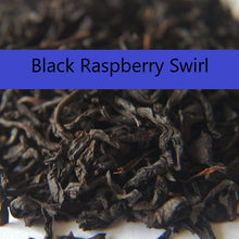 Load image into Gallery viewer, Black Tea Sampler #2