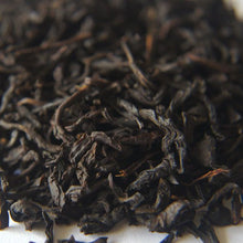 Load image into Gallery viewer, Black Raspberry Swirl Tea