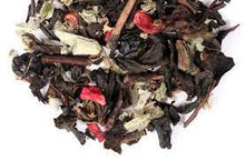 Load image into Gallery viewer, Blackberry Sage Oolong