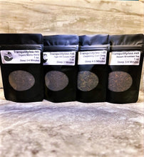Load image into Gallery viewer, Black Tea Sampler #1