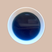 Load image into Gallery viewer, Blue Lagoon