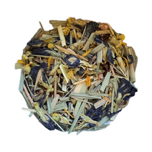 Load image into Gallery viewer, Blue Lagoon