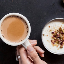 Load image into Gallery viewer, Chai Masala Spice Blend by Spicewalla