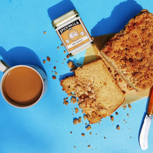 Load image into Gallery viewer, Chai Masala Spice Blend by Spicewalla