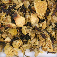 Load image into Gallery viewer, Chamomile Sunset Tea