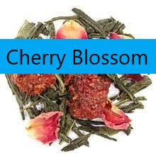Load image into Gallery viewer, Green Tea Sampler #2