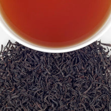 Load image into Gallery viewer, Kenilworth Orange Pekoe (Ceylon)