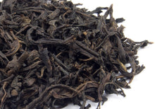 Load image into Gallery viewer, Da Hong Pao Oolong