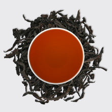 Load image into Gallery viewer, Da Hong Pao Oolong