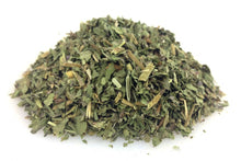 Load image into Gallery viewer, Organic Dandelion Tea