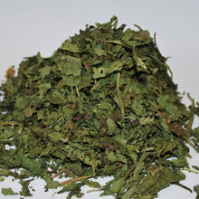 Load image into Gallery viewer, Organic Dandelion Tea
