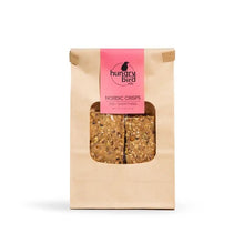 Load image into Gallery viewer, Hungry Bird Crisps