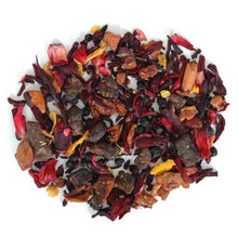 Load image into Gallery viewer, Georgia Peach Tisane