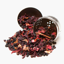 Load image into Gallery viewer, Georgia Peach Tisane