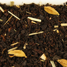 Load image into Gallery viewer, Organic Heavenly Chai